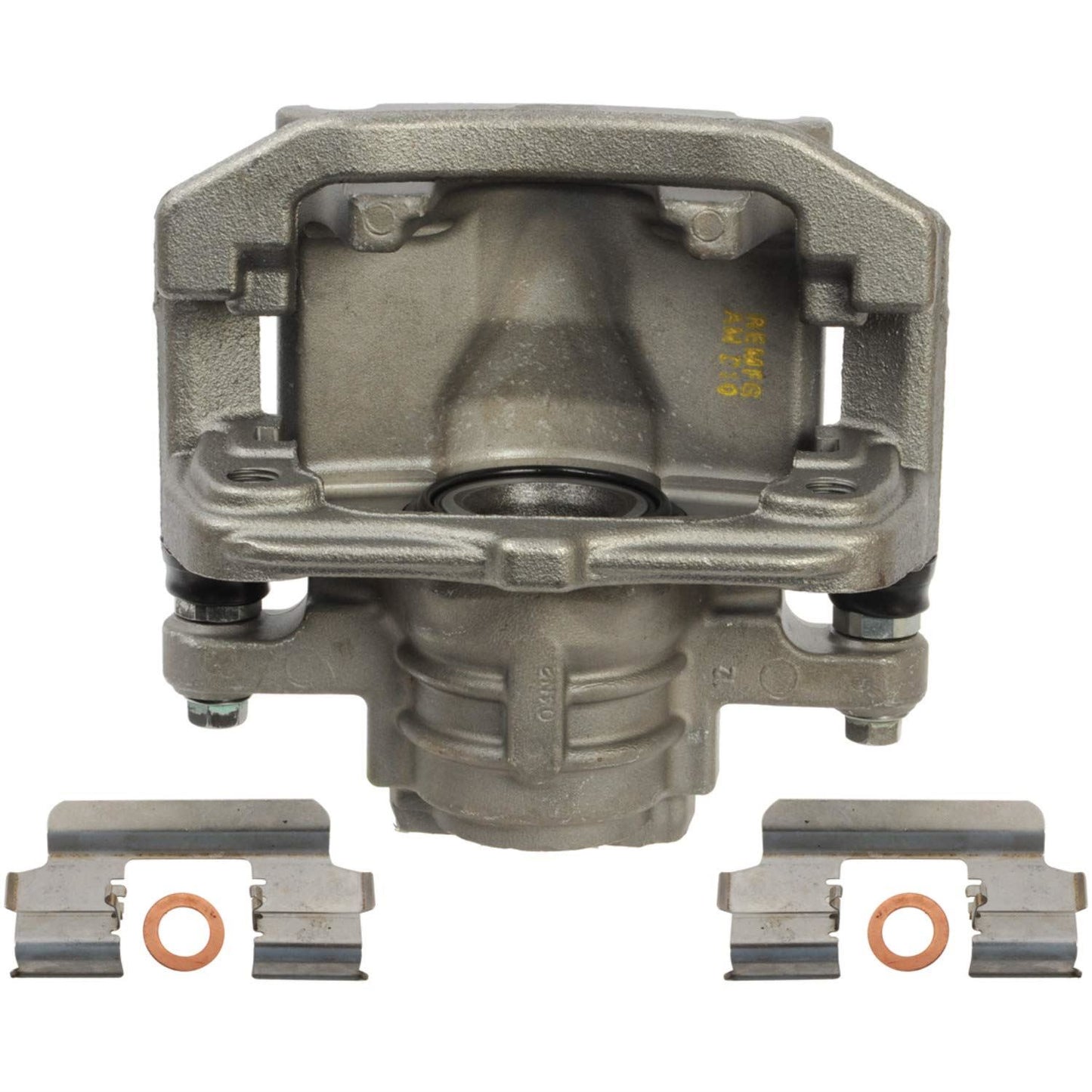 Cardone 18-B5133A Disc Brake Caliper