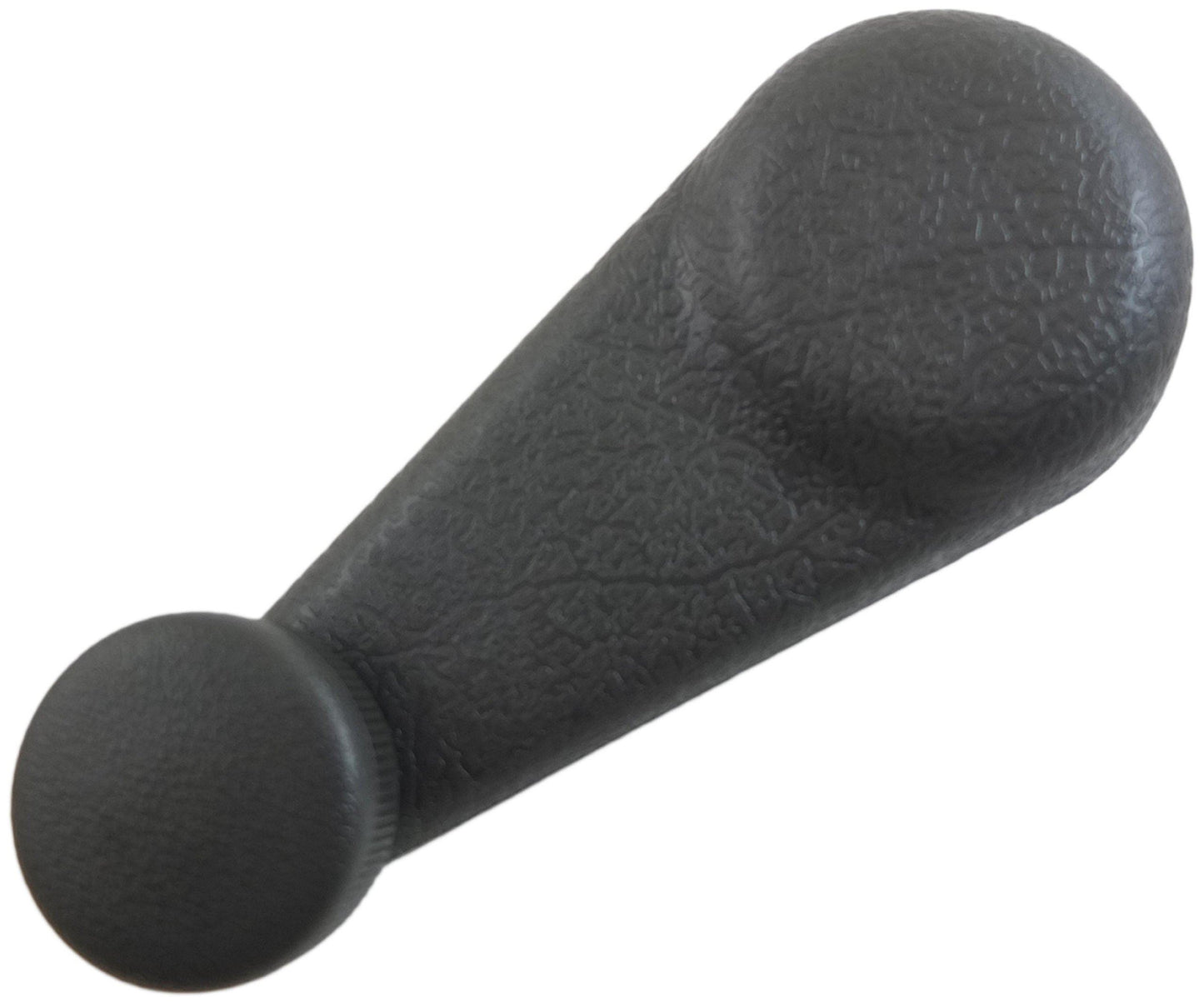 HD Solutions 775-5601 Manivela para ventana