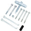 Performance Tool W80651
