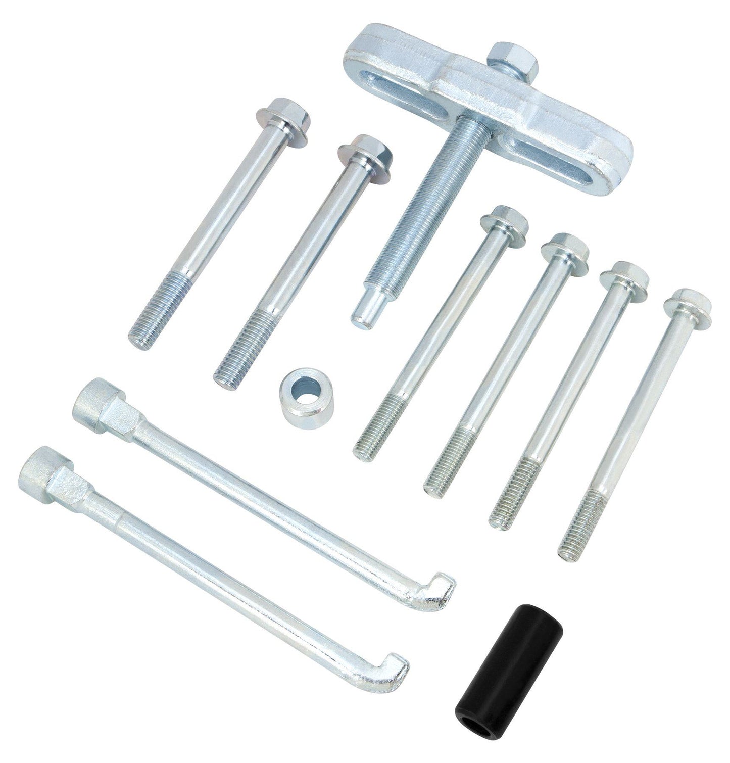 Performance Tool W80651