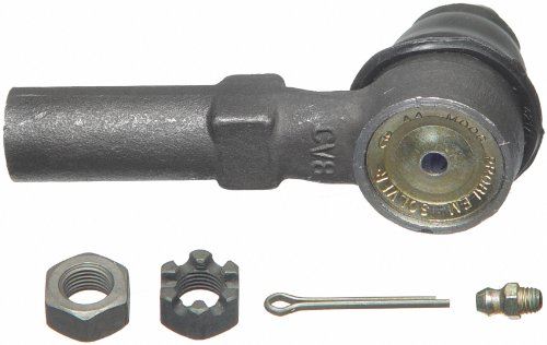Moog ES2814RL Steering Tie Rod End