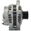 Alternador ACDelco Professional 334-1789