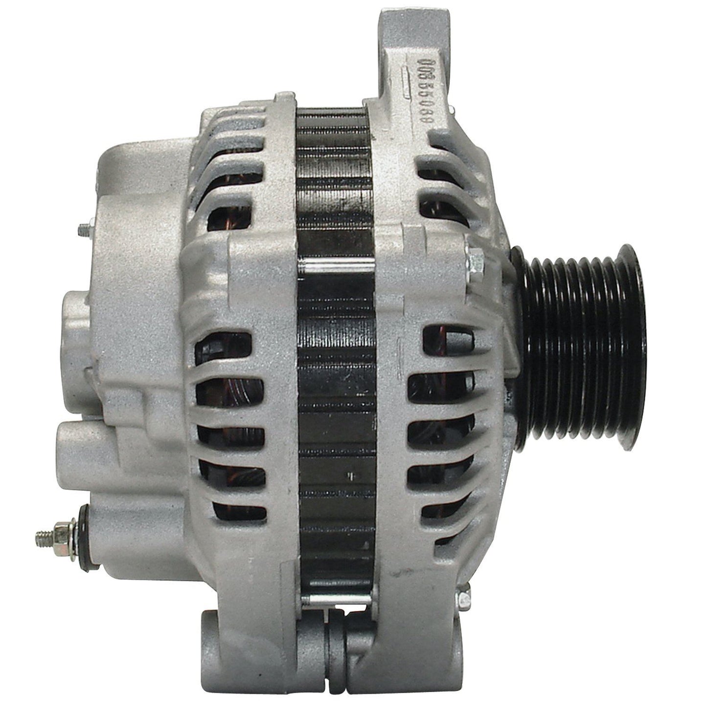 Alternador ACDelco Professional 334-1789