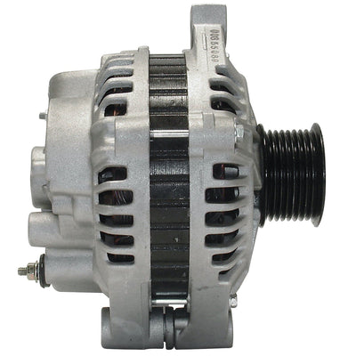 Alternador ACDelco Professional 334-1789