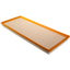 Mahle LX 407 Air Filter