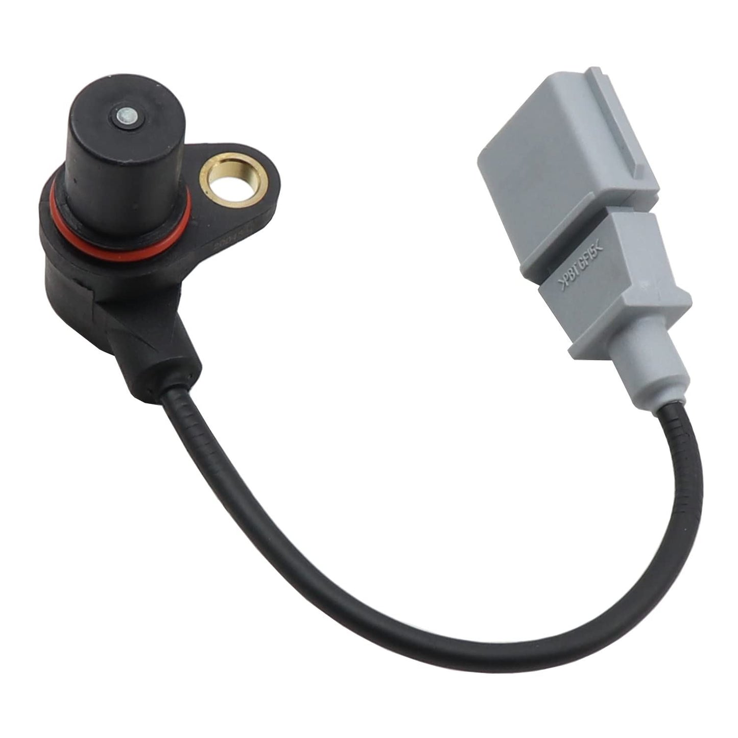 Beck/Arnley 180-0381 Sensor de posición del cigüeñal del motor
