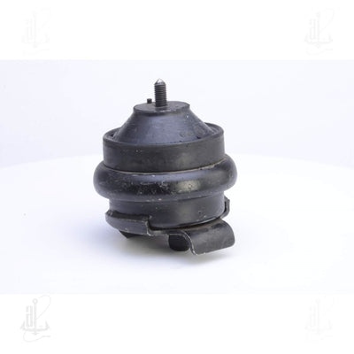 Anchor 8224 Engine Mount