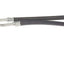 Dorman 625-168 Engine Oil Cooler Hose Assembly