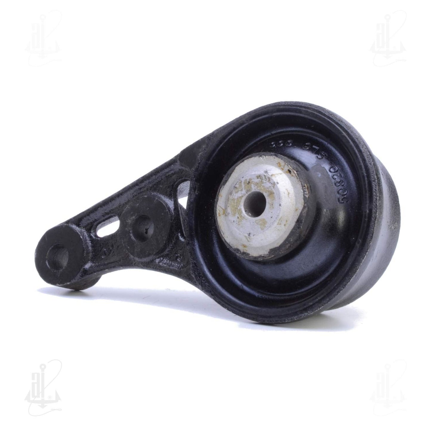 Anclaje 9030 Soporte del motor