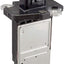 Hitachi MAF0012 Mass Air Flow Sensor