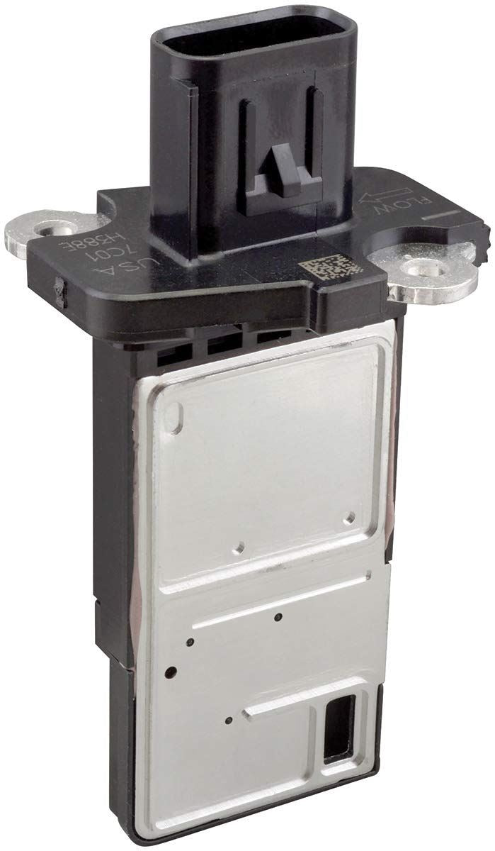 Hitachi MAF0012 Mass Air Flow Sensor