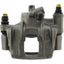 Centric Parts 14135568