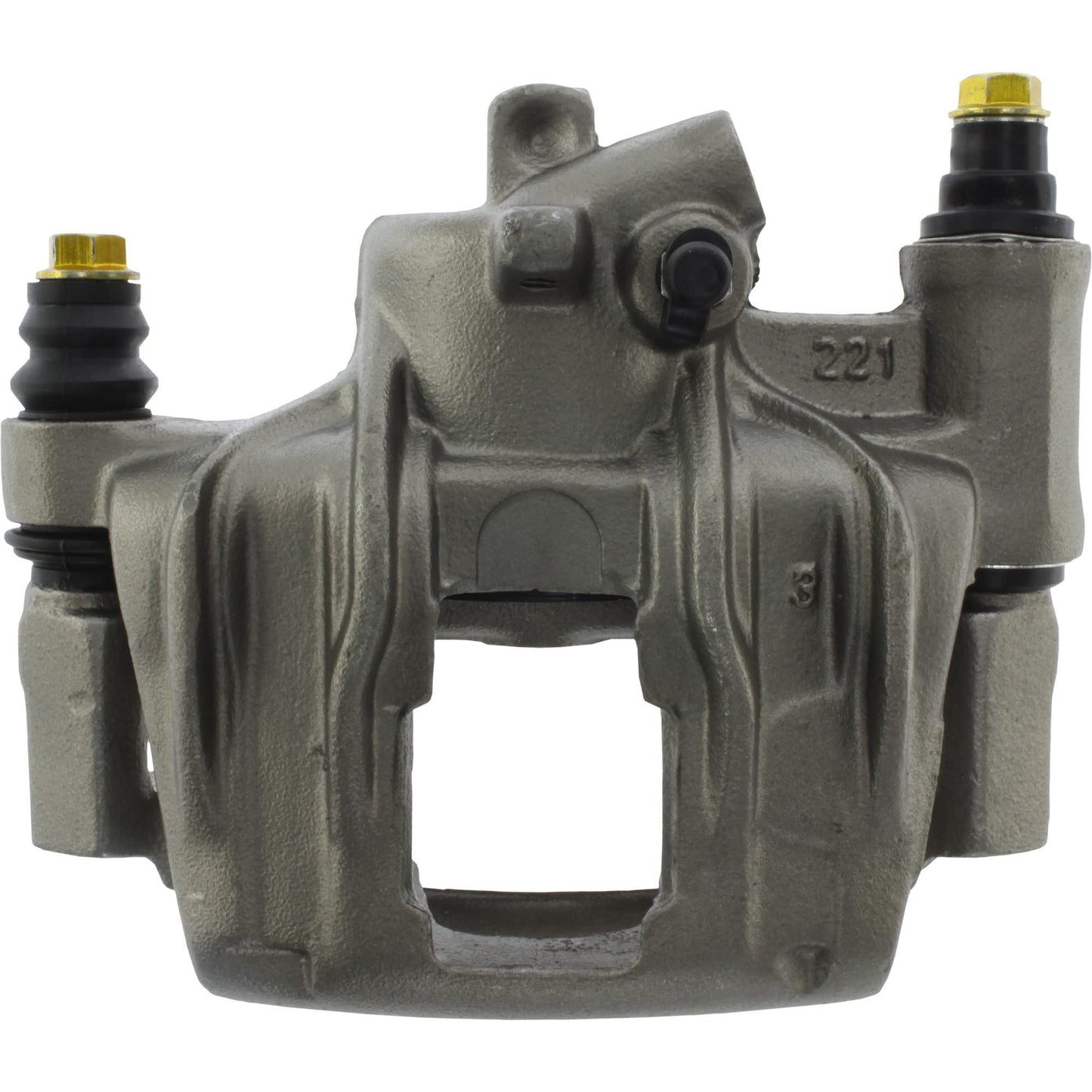 Centric Parts 14135568