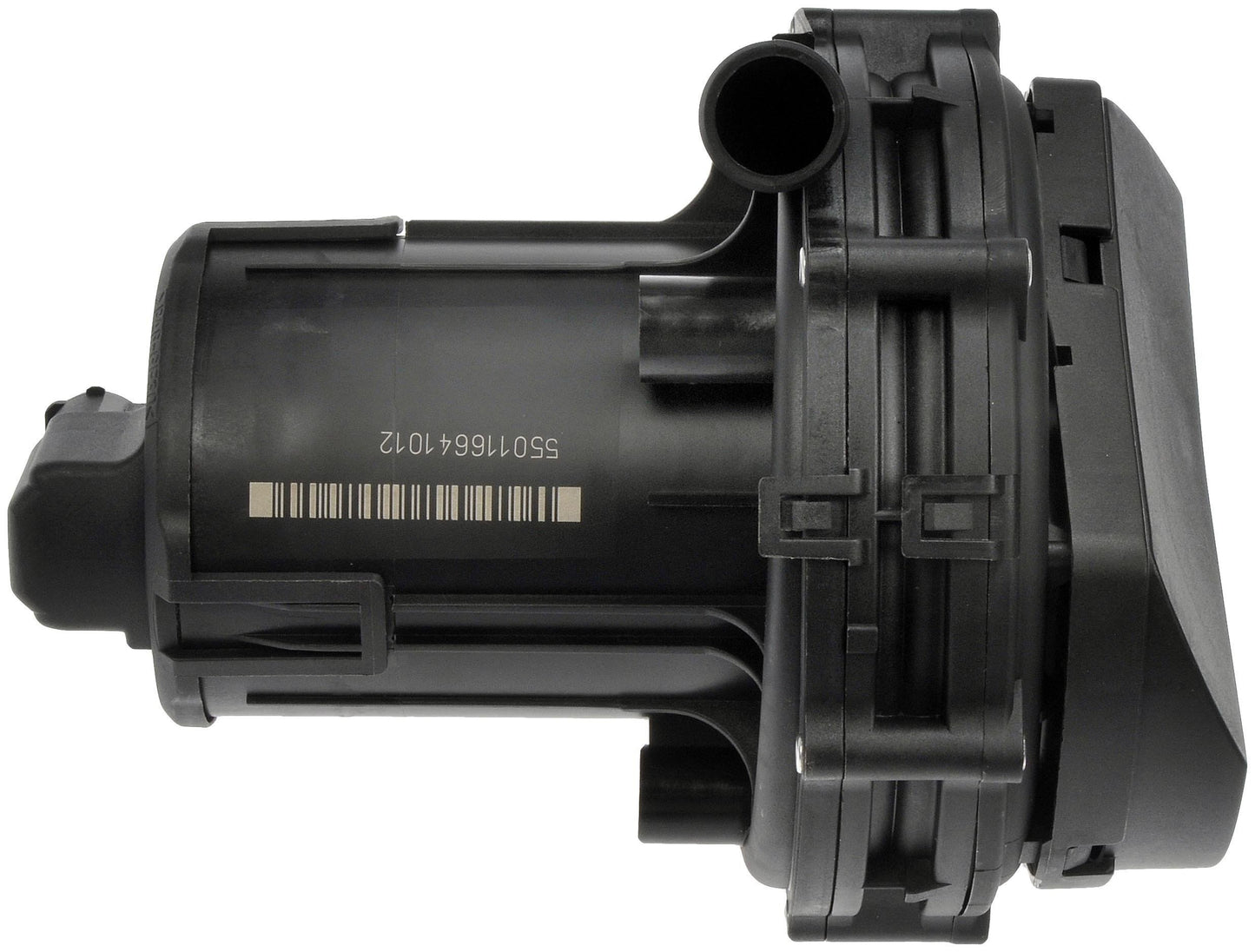 Dorman 306-024 Secondary Air Injection Pump
