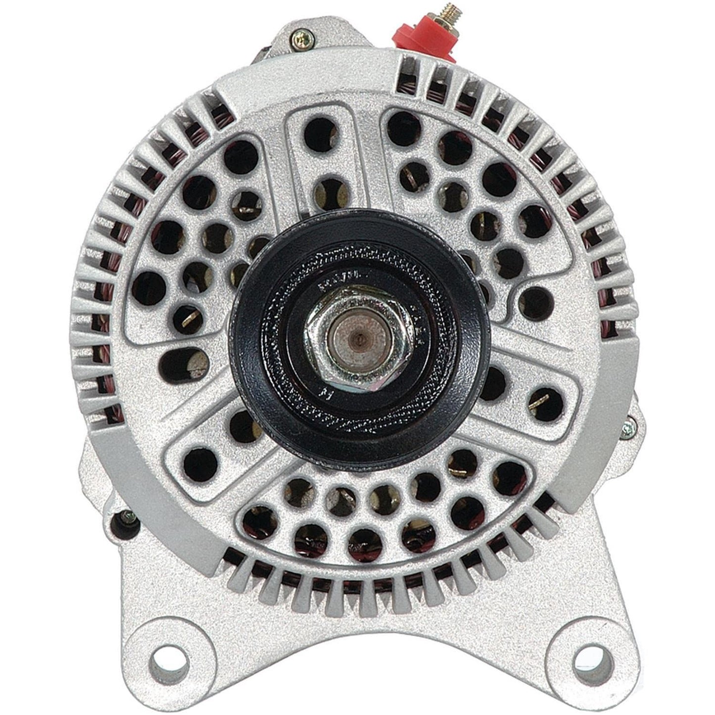 Alternador ACDelco Professional 335-1108