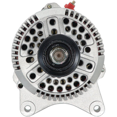 Alternador ACDelco Professional 335-1108