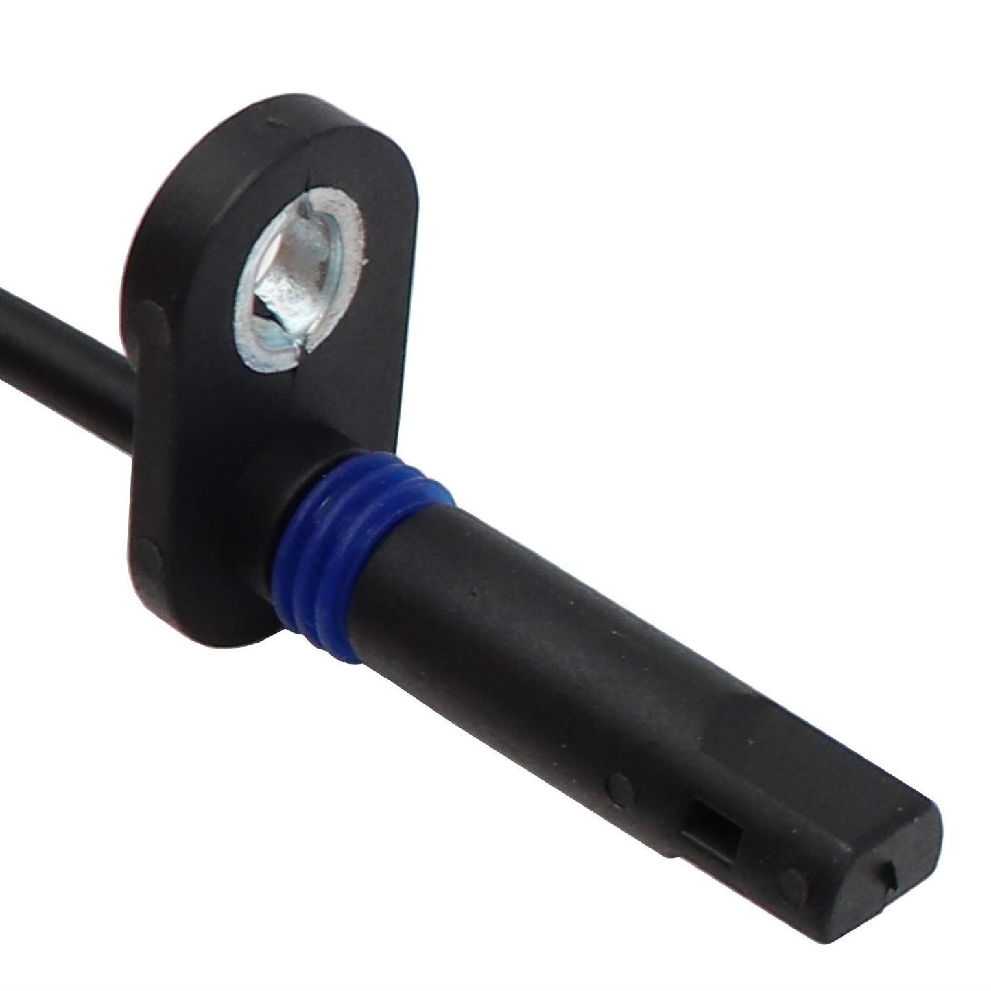 Beck/Arnley 084-4897 ABS Wheel Speed Sensor