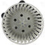 Four Seasons 35282 HVAC Blower Motor