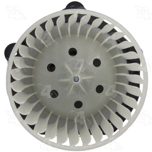 Four Seasons 35282 HVAC Blower Motor
