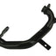 URO Parts URO-015347 Tuyau de liquide de refroidissement moteur