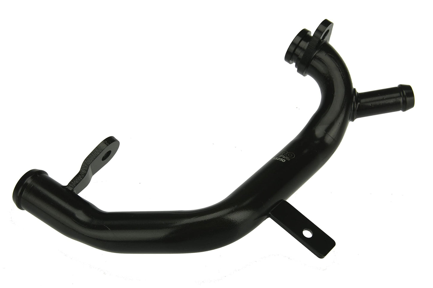 URO Parts URO-015347 Tuyau de liquide de refroidissement moteur