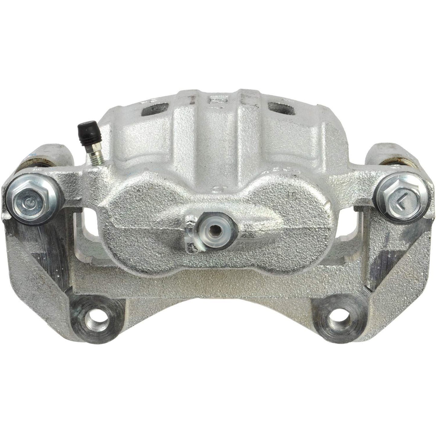 Pinza de freno de disco Cardone 18-B4670B