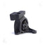 ANCLA 9054