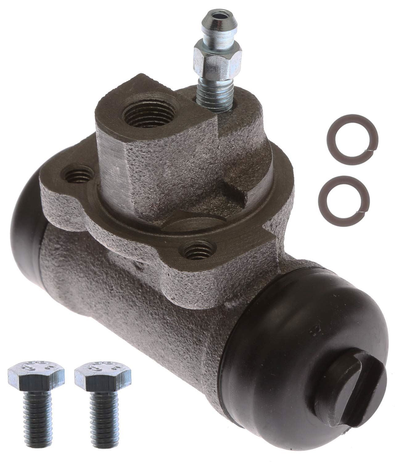 Raybestos WC370258 Drum Brake Wheel Cylinder