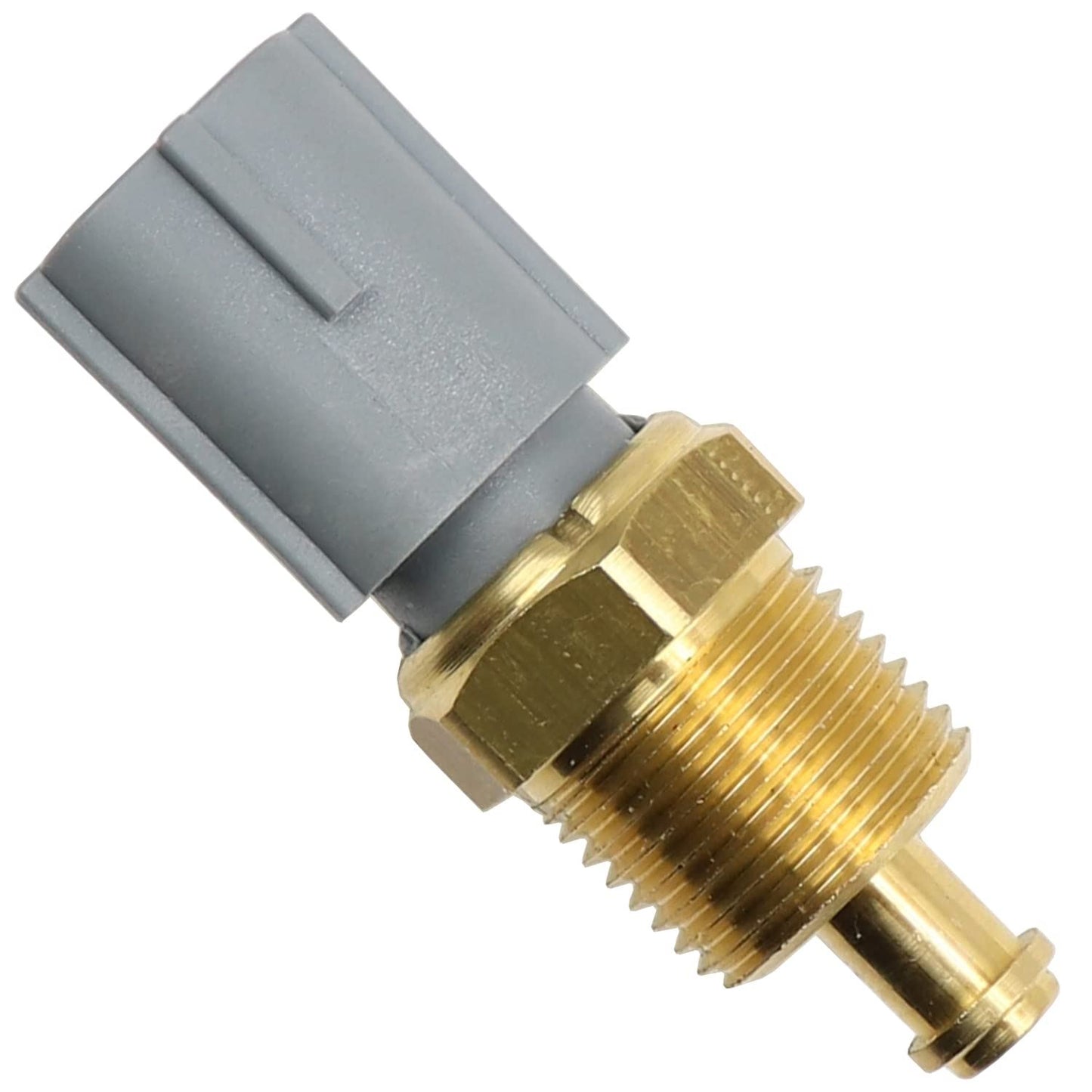 Beck/Arnley 158-1687 Engine Coolant Temperature Sensor