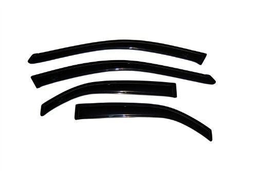 Auto Ventshade (AVS) 94236 Side Window Deflector