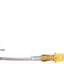 Hella H71070181