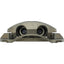 Centric Parts 14166056