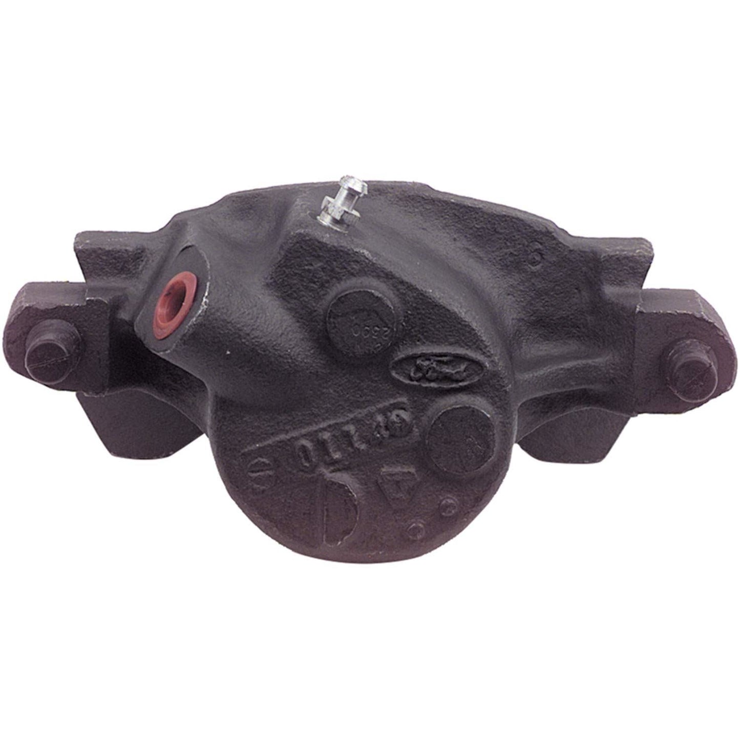 CARDONE 18-4134 Pinza de freno de disco