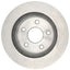 Raybestos 780073R Disc Brake Rotor