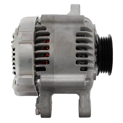 Alternador ACDelco Professional 334-2733