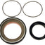 Dorman 600-207 Kit de sellos para cubo de rueda