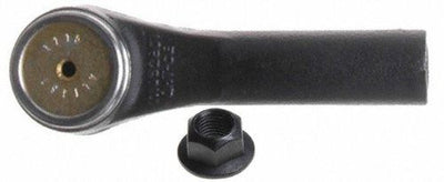 ACDelco Professional 45A0878 Extremo de barra de dirección