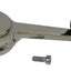 Crown Automotive Sales Co. J3678907 Window Crank Handle