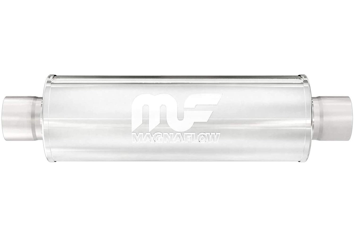 MAGNAFLOW 12774