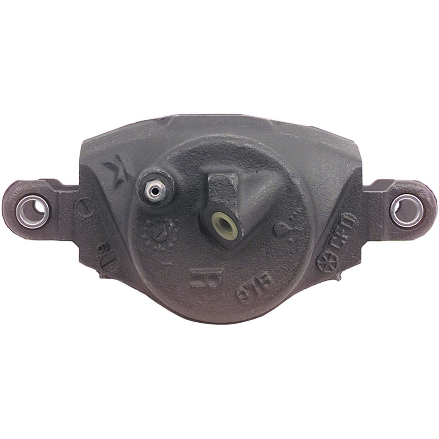 Cardone 18-4081 Disc Brake Caliper