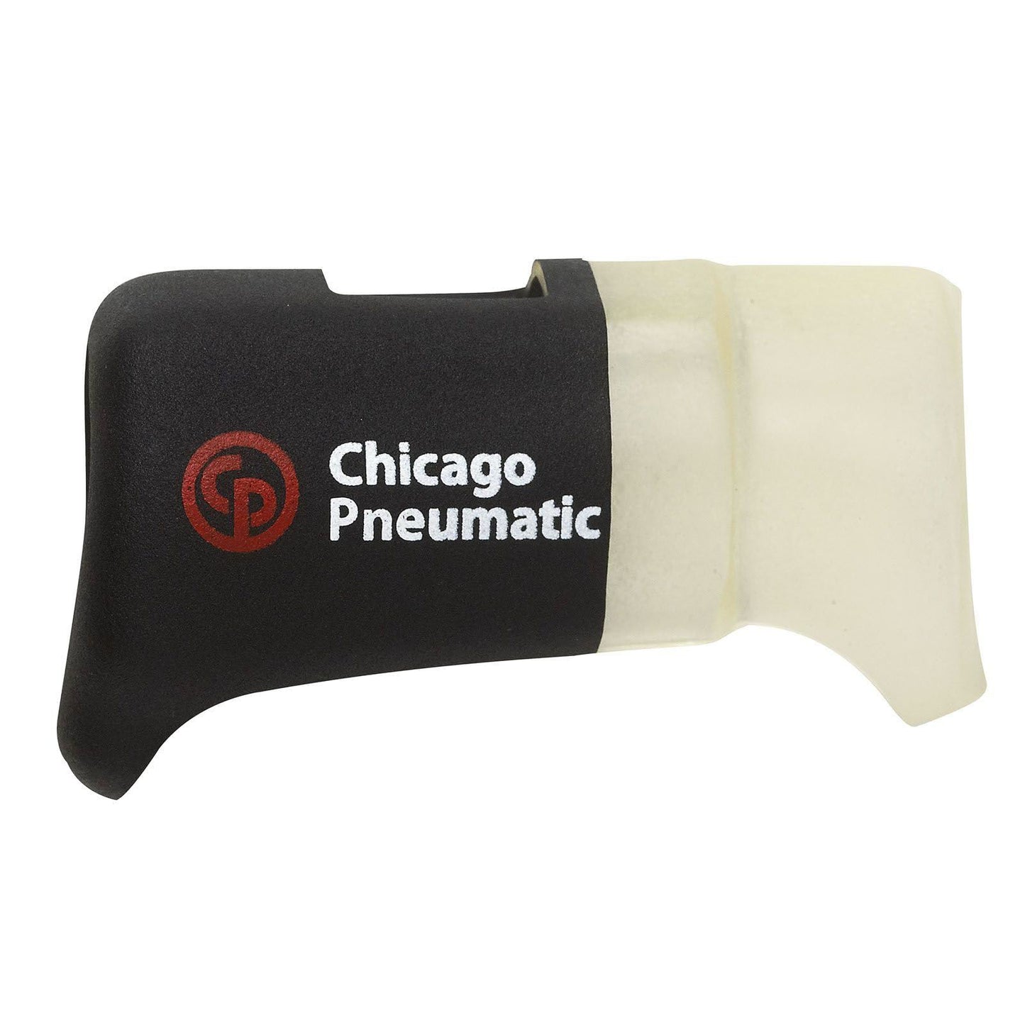 CHICAGO NEUMÁTICO 8940167487