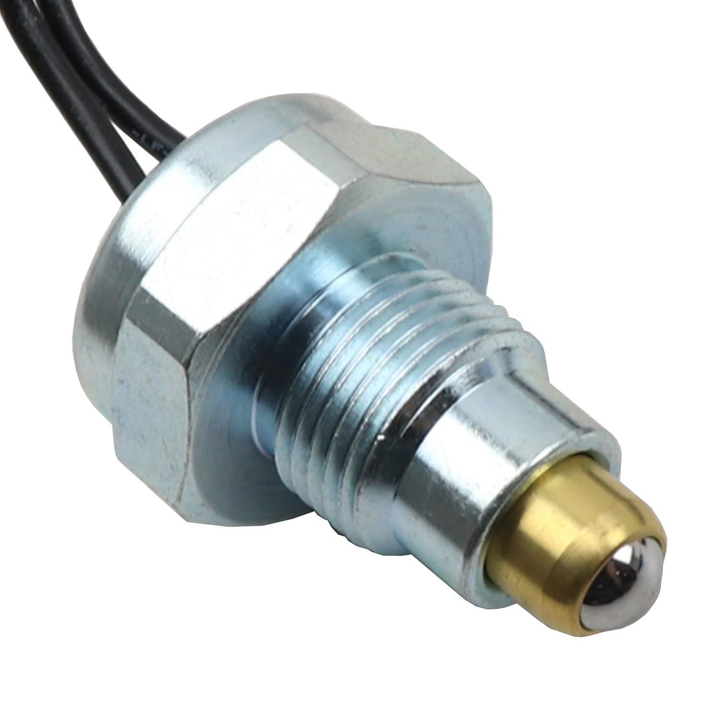 Beck/Arnley 201-1800 Back Up Light Switch