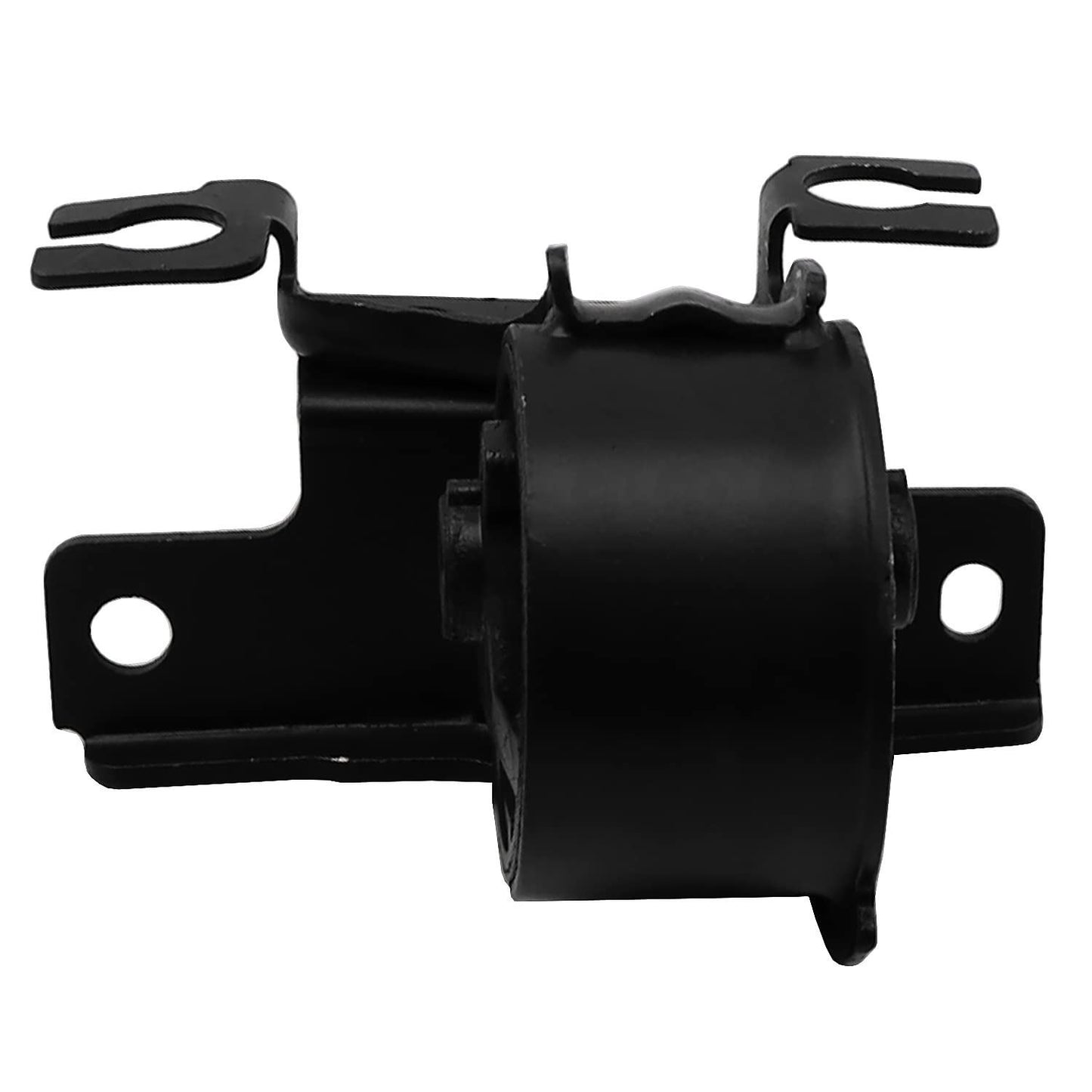 Beck/Arnley 104-2280 Support de transmission automatique