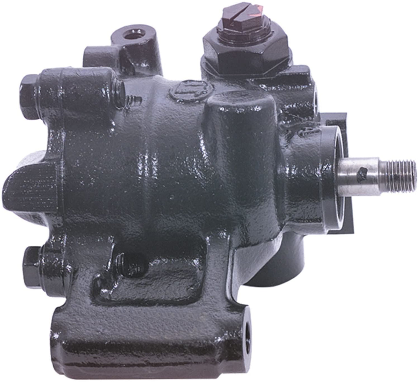 CARDON 215712