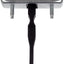 Dorman 924-147 Door Check
