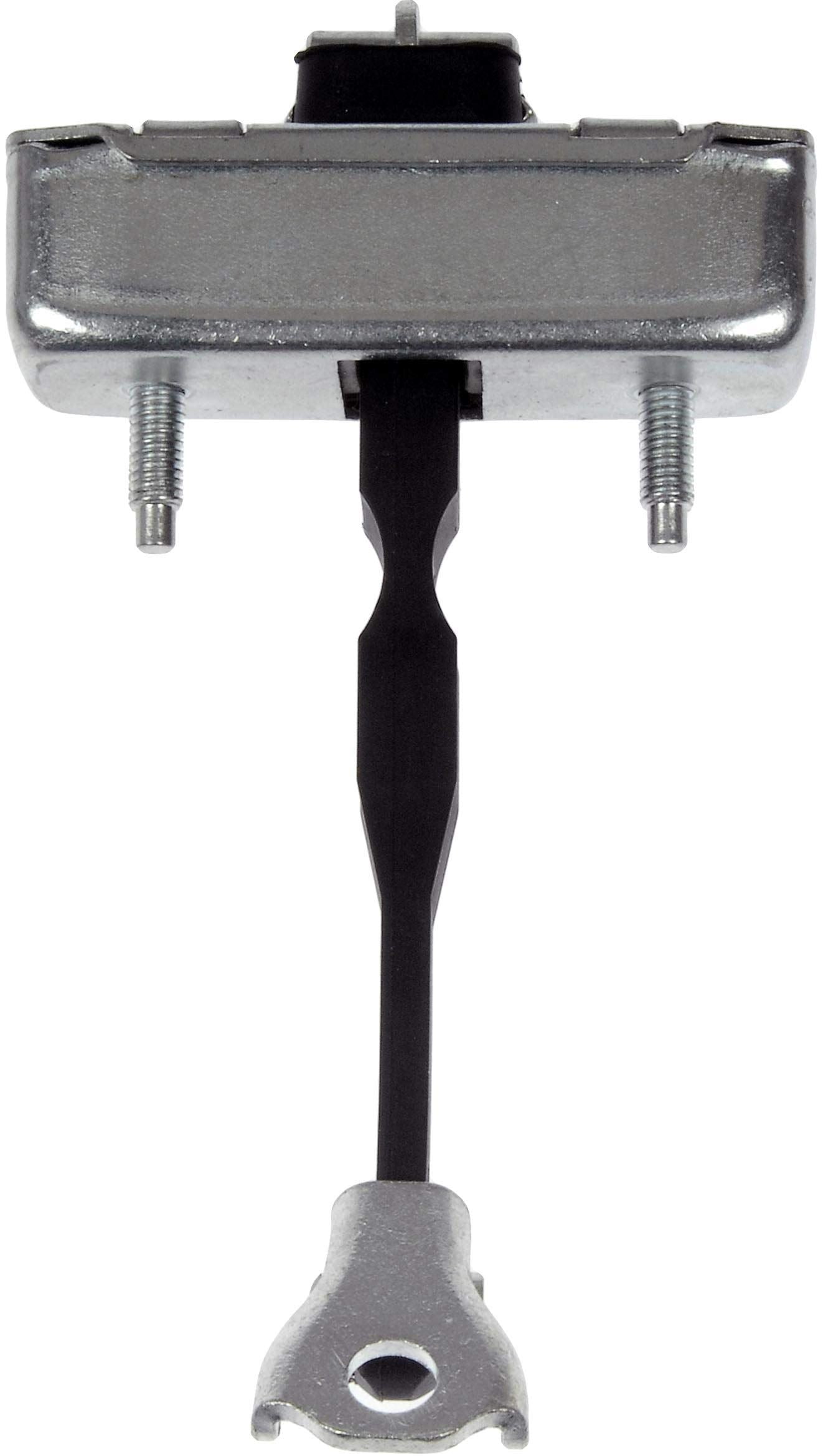 Dorman 924-147 Door Check