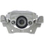 Centric Parts 14134519