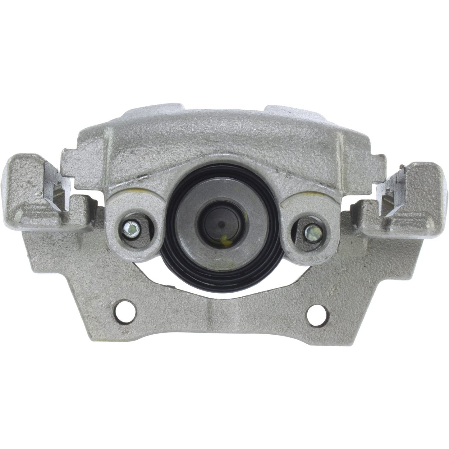 Centric Parts 14134519