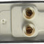 Grote 60261