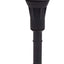 Hitachi IGC0008 Ignition Coil
